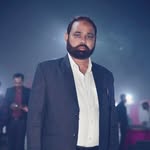 Jamal Rasool - @jamalrasool776 - Instagram