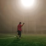 Jamal Rasool - @jjman.49 - Instagram