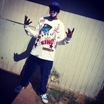 JAMAL RASOOL - @jamalrasool4 - Instagram