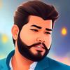 Jamal Rasool - @jamalrasool - TikTok