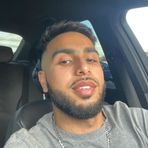 Jamal Rasool - Facebook