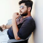 Jamal Rasool - @rasool.jamal - Instagram