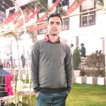 Jamal rasool - @jamalrasool79 - Instagram