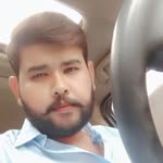 Jamal Rasool Ch - @chjamalrasool - Instagram