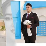 Jamal Rasooli - @9353jamal_rasooli - Instagram