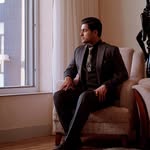 jamalrasoolnzhad - @jamalrasoolnzhad - Instagram