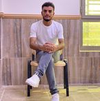 Rasool Jamal - Facebook