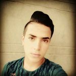 Rasool Jamal Abd - @jamal.rasool.77 - Instagram