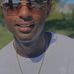 Jamahl Rice - Facebook