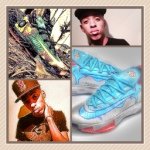 Jamal Rice - @jamal_rice - Instagram