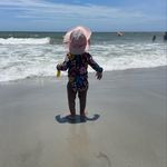 Jamal Rice - @jamal_rice820 - Instagram