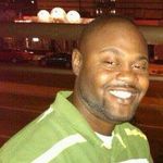 Jamal Rice - @jamalr1976 - Instagram