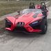 Jamal Rice - Facebook