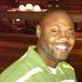 Jamal Rice - Facebook
