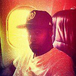Jamal Rice - @gottogetit79 - Instagram