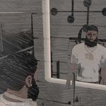 Jamal Rice - @jamal_ad_rice - Instagram