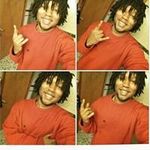 Jamal Rice - @jamal.rice.334 - Instagram