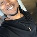 Jamal Rice - Facebook
