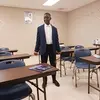 Jamal Rice - @jamal.rice - TikTok