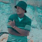 Jamal Rice - @jamalwaiting - Instagram