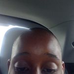 Jamal Rice - @jamalrice767 - Instagram