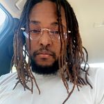Jamal Rice - @officialsimplyjamal - Instagram