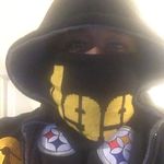 Jamal Rice - @mallymal33 - Instagram