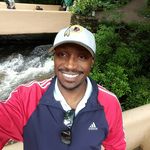 Jamal Rice - @coachjamamal - Instagram