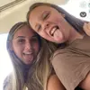 jamallilyrice - @jamallilyrice - TikTok