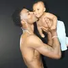 jamalprice14 - @jamacmallymall4 - TikTok