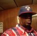 Jemal Rice - Facebook