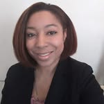 Asia J Jamal Rodgers - @rodgersprojectconsulting - Instagram