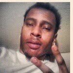 Dett Boii Jamal Rodgers - @poohrodgers - Instagram