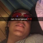 @jama_lrodgers - Instagram