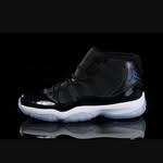 Jamal Rodgers - @jordan_shoe_god - Instagram