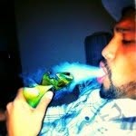Jamal Rodgers - @jml97211 - Instagram