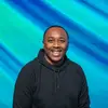 Jamal Rodgers - @jamalrodgers23 - TikTok
