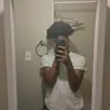 Jamal Rodgers - @jamal.rodgers51 - TikTok