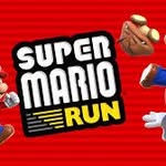 Jamal Rodgers - @super.mario.dealer - Instagram