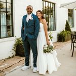 Jamal Rodgers - @jamalrodgers23 - Instagram