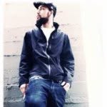 Jamal Rodgers - @jamal97211 - Instagram