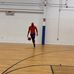 Jamal Rodgers - Facebook