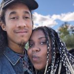 Jamal Rodgers - @rodgers.jamal - Instagram