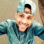 Jamal Rodgers - @jamal.rodgers.104 - Instagram