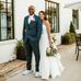 Jamal Rodgers - Facebook