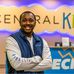 Jamal Rodgers - Facebook