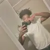 Jamal Rodgers - @jamal.rodgers8 - TikTok
