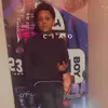 Jamal Rodgers - @jamal.rodgers5 - TikTok