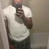 Jamal Rodgers - @jamal.rodgers7 - TikTok