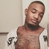 Jamal Rodgers - @morg62z - TikTok